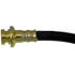Dorman H38844 Brake Hydraulic Hose Brake Hydraulic Hose