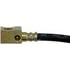 H38845 by DORMAN - Brake Hydraulic Hose