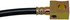 Dorman H38847 Brake Hydraulic Hose Brake Hydraulic Hose