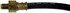 H38850 by DORMAN - Brake Hydraulic Hose