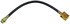 Dorman H38847 Brake Hydraulic Hose Brake Hydraulic Hose