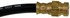 H38850 by DORMAN - Brake Hydraulic Hose