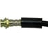 Dorman H38851 Brake Hydraulic Hose Brake Hydraulic Hose