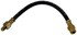 H38850 by DORMAN - Brake Hydraulic Hose