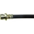 Dorman H38855 Brake Hydraulic Hose Brake Hydraulic Hose