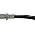 Dorman H38860 Brake Hydraulic Hose Brake Hydraulic Hose