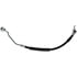 H38861 by DORMAN - Brake Hydraulic Hose
