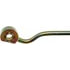 H38862 by DORMAN - Brake Hydraulic Hose