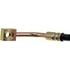 H38864 by DORMAN - Brake Hydraulic Hose