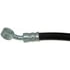 Dorman H38866 Brake Hydraulic Hose Brake Hydraulic Hose
