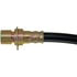 Dorman H38869 Brake Hydraulic Hose Brake Hydraulic Hose