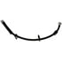 Dorman H38867 Brake Hydraulic Hose Brake Hydraulic Hose