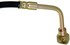 Dorman H38869 Brake Hydraulic Hose Brake Hydraulic Hose
