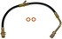 Dorman H38869 Brake Hydraulic Hose Brake Hydraulic Hose