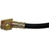 H38872 by DORMAN - Brake Hydraulic Hose