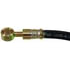 Dorman H38875 Brake Hydraulic Hose Brake Hydraulic Hose