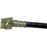 H38882 by DORMAN - Brake Hydraulic Hose