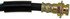 H38890 by DORMAN - Brake Hydraulic Hose