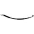 Dorman H38894 Brake Hydraulic Hose Brake Hydraulic Hose