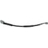 Dorman H38895 Brake Hydraulic Hose Brake Hydraulic Hose