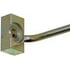 Dorman H38897 Brake Hydraulic Hose Brake Hydraulic Hose