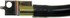 H38895 by DORMAN - Brake Hydraulic Hose