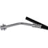 Dorman H38901 Brake Hydraulic Hose Brake Hydraulic Hose