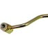 H38903 by DORMAN - Brake Hydraulic Hose