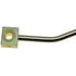 Dorman H38904 Brake Hydraulic Hose Brake Hydraulic Hose