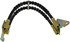 H38902 by DORMAN - Brake Hydraulic Hose