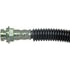 Dorman H38906 Brake Hydraulic Hose Brake Hydraulic Hose