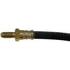 Dorman H38476 Brake Hydraulic Hose Brake Hydraulic Hose