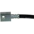 Dorman H38481 Brake Hydraulic Hose Brake Hydraulic Hose
