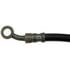 H38496 by DORMAN - Brake Hydraulic Hose