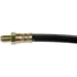 Dorman H38503 Brake Hydraulic Hose Brake Hydraulic Hose
