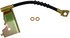 H38507 by DORMAN - Brake Hydraulic Hose