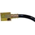Dorman H38520 Brake Hydraulic Hose Brake Hydraulic Hose