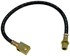 H38520 by DORMAN - Brake Hydraulic Hose