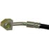 Dorman H38526 Brake Hydraulic Hose Brake Hydraulic Hose