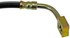 Dorman H38528 Brake Hydraulic Hose Brake Hydraulic Hose