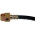 Dorman H38531 Brake Hydraulic Hose Brake Hydraulic Hose