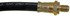 H38543 by DORMAN - Brake Hydraulic Hose