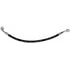 Dorman H38554 Brake Hydraulic Hose Brake Hydraulic Hose