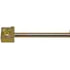 Dorman H38556 Brake Hydraulic Hose Brake Hydraulic Hose