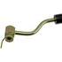 Dorman H38557 Brake Hydraulic Hose Brake Hydraulic Hose