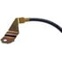 Dorman H38558 Brake Hydraulic Hose Brake Hydraulic Hose