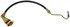 H38558 by DORMAN - Brake Hydraulic Hose