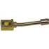 Dorman H38572 Brake Hydraulic Hose Brake Hydraulic Hose