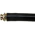 H38579 by DORMAN - Brake Hydraulic Hose