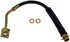 H38580 by DORMAN - Brake Hydraulic Hose